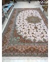فرش دستباف 18 متری اصفهان